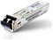 NET SWC DLK DEM-310GT, D-LINK, Transceiver, Mini GBIC to 1000BaseLX Single-mode Fiber Transceiv