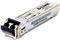 NET SWC DLK DEM-311GT, D-LINK, Transceiver, 1-Port Mini-GBIC SFP to 1000BaseLX, 550m, DEM-311GT