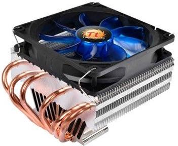 Hladnjak za procesor Thermaltake Flexi