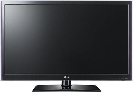 LG LED TV 32LW5590, CINEMA 3D + LG 3D Blu-ray player BD660
