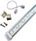 EcoVision LED traka kabinet, 50cm, 24LED, RGB