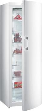 Zamrzivač Gorenje F6181AW