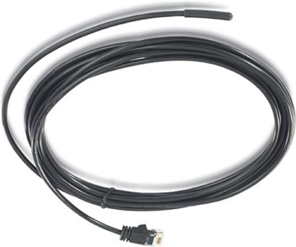 UPS AP9335T