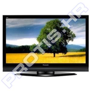 Plazma Panasonic TH-42PV70PA 106 cm
