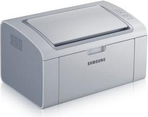 Samsung printer ML-2160