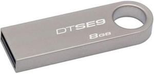 USB stick 8GB Kingston DTSE9H