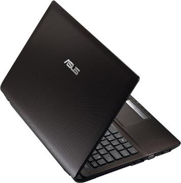 Prijenosno računalo Asus K53SD-SX304 + Torba