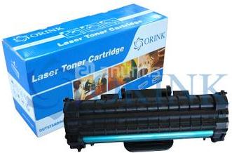 Orink toner za Samsung, MLT-D1042S