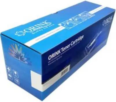 Orink CE505X HP toner 6500 str.