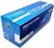 Orink CE505X HP toner 6500 str.