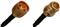 Maxlink 08-NM-NF-03, Pigtail 3m 5GHz RF240 N male - N female, Kabel: Belden RF240