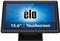 POS Monitor Tyco Electronics Belgium EC 15" touchscreen 1509L-8UWA-0-G