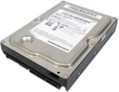 HDD SATA II 500 GB SAMSUNG EcoGreen F3, 3.5", 5400 rpm, 16MB, ST500DL001