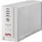 UPS APC Back-UPS CS BK650EI, 650VA/400W