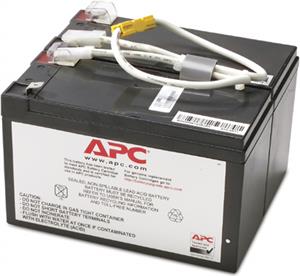 Baterija za UPS APC RBC5