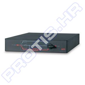 UPS APC SBP5000RMI2U
