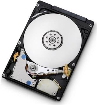 HDD SATA III 4 TB HITACHI GST Deskstar 5K4000, 3.5", 5400 rpm, 32MB, H3IK40003254SW