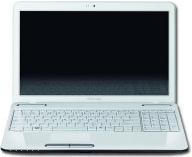 Prijenosno računalo Toshiba Satellite L755-1N6