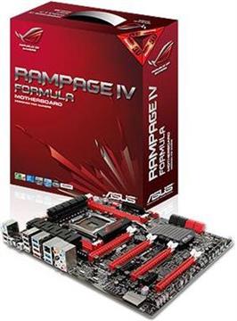 Matična ploča Asus RAMPAGE IV FORMULA