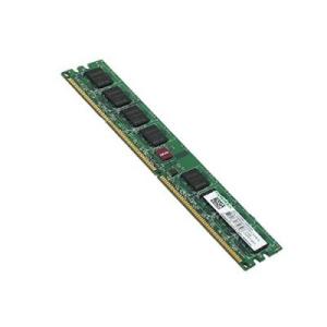 Memorija Kingmax 1 GB DDR2 800MHz Mars