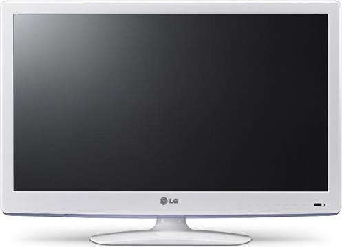 Televizor LG 26LS3590, LCD LED, bijeli
