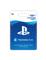 Sony PlayStation Live cards HRK150 PSP
