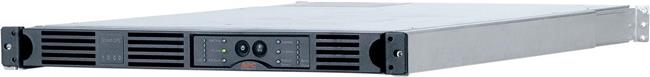 UPS APC SUA1000RMI1U
