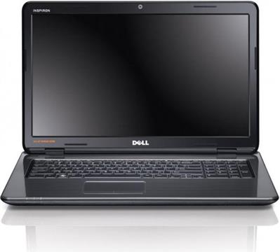 Prijenosno računalo Dell Inspiron 7110 (P14E), DI7110B960-4-500VGA52509