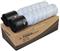 Toner Cartridge KONICA MINOLTA Black, for Bizhub 164 (11000pages)