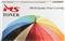 Zamjenski toner za HP CC364A MS