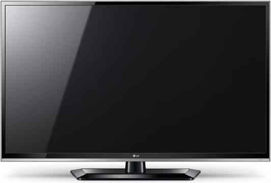 Televizor LG 37LS5600, LCD LED