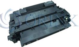 Orink Toner HP CE255X, 12500 str.