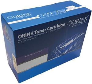 Orink Toner HP CE255A, 6000 str.