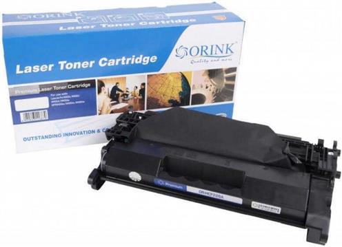 Orink Toner HP CE311A plavi, 1000 str.