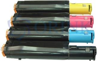 Toner Orink Epson C1100, crni