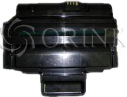 Orink toner Samsung ML-D2092L SCX-4828FN