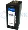 Tinta Orink HP CB336EE crna No.350XL