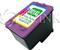 Tinta Orink HP CH564EE tri-colour No.301XL