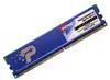 Memorija Patriot Signature 1 GB DDR 400MHz, PSD1G400H