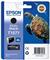 Tinta Epson T1571 photo-black za Stylus Photo R3000