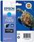 Tinta Epson T1572 cyan za Stylus Photo R3000
