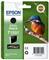 Tinta Epson T1591 photo-black za Stylus Photo R2000