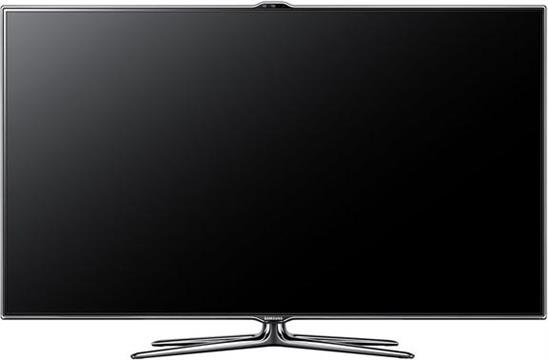 Televizor Samsung UE55ES7000 LED LCD