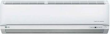 Klima uređaj LG S12AHP PLAZMA-SERIJA 3,5kW on/off