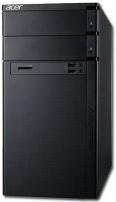 Stolno računalo Acer Aspire M1930, DT.SHCEX.007