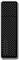 TRANSCEND 8GB USB 3.0 JetFlash 780 Black