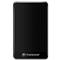 HDD eksterni Transcend StoreJet 2,5" 1 TB, USB 3.0, TS1TSJ25