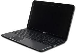 Prijenosno računalo Toshiba Satellite C855-12J