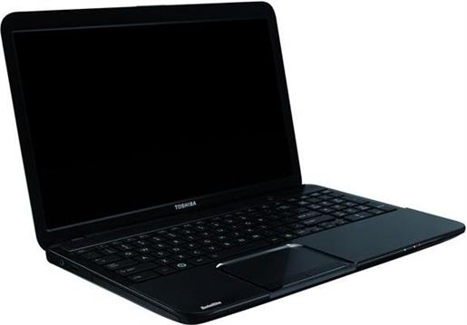 Prijenosno računalo Toshiba Satellite L850-12W