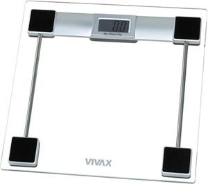 Vaga osobna Vivax Home PS-154